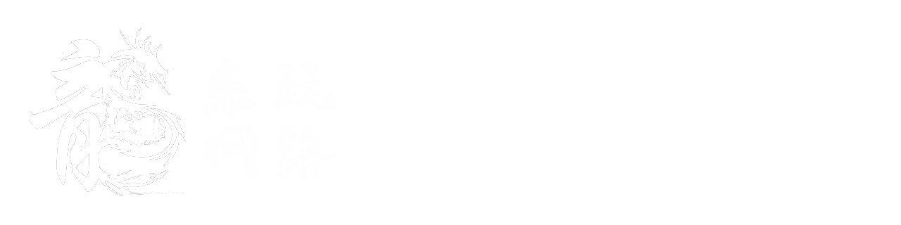 首页横幅